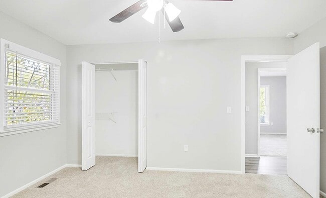 Building Photo - 1315 Clermont Rd