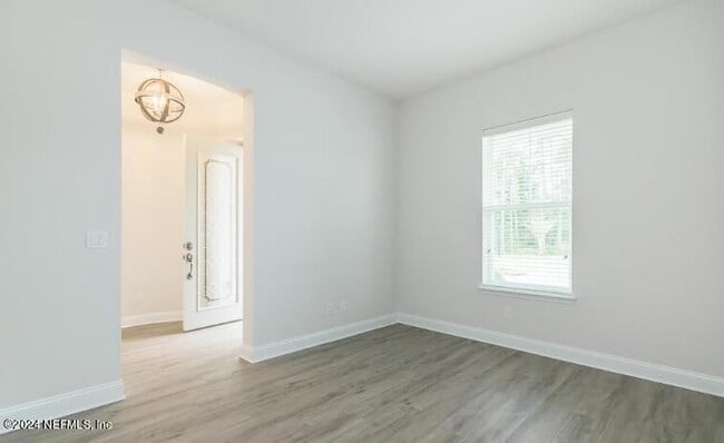 Building Photo - 141 Rockhurst Trl