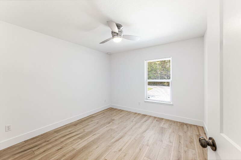 Building Photo - 3510 Datura St