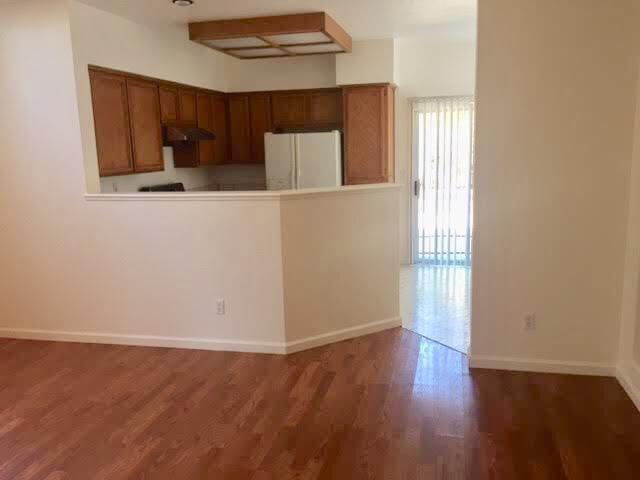 Building Photo - Spacious Home in Mace Ranch Neighborhood D...