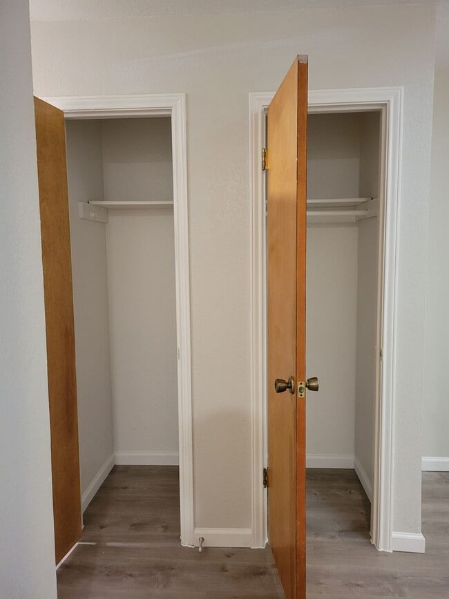 Building Photo - Recently Remodeled 3bd/2ba in Killeen!