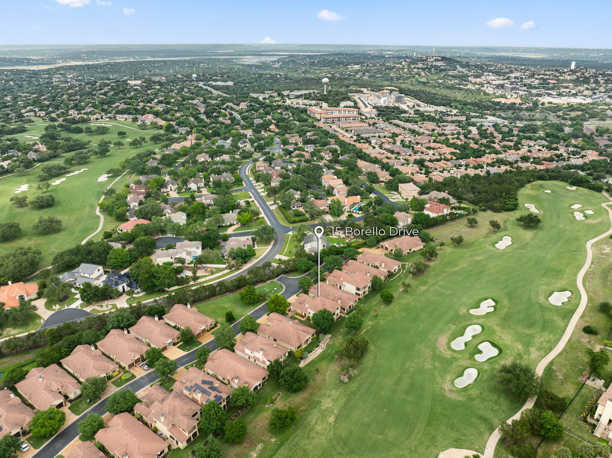 Building Photo - 15 Borello Dr