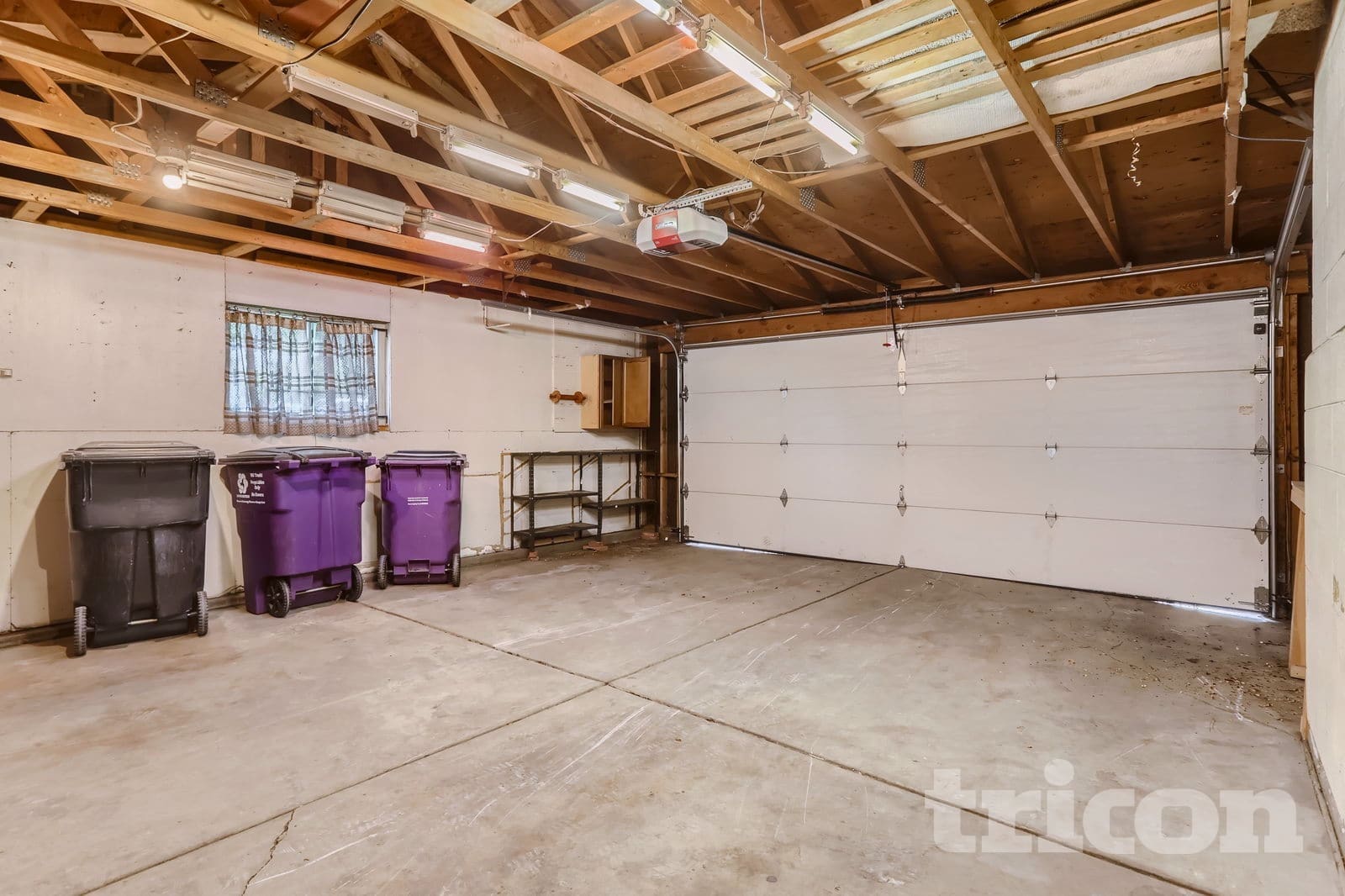 Building Photo - 2965 S Eaton St