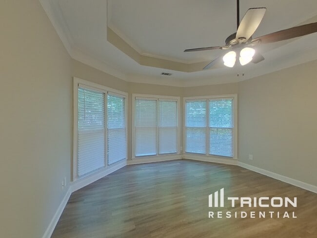 Building Photo - 100 Wyngate Dr
