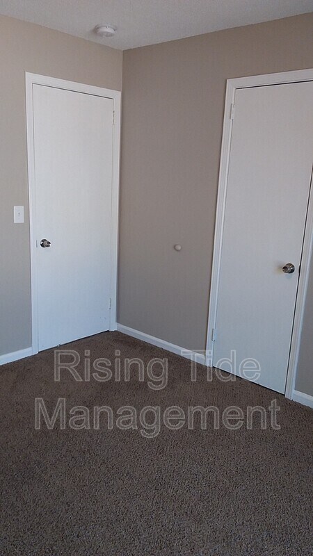 Building Photo - 3211 Churchview Way