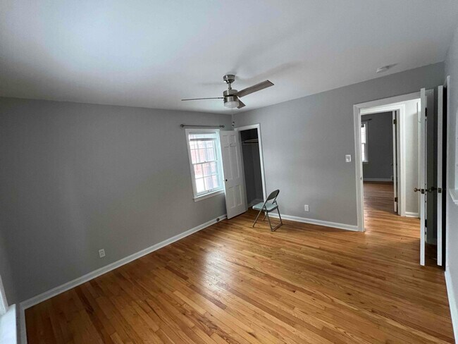 Building Photo - 19442 Winslow Rd