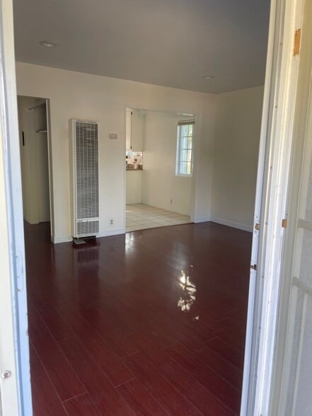 Building Photo - 23201 Anchor Avenue