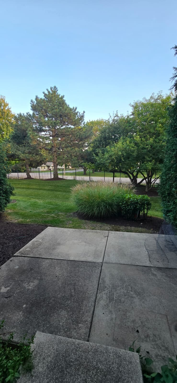 Building Photo - 2986 Peachtree Cir