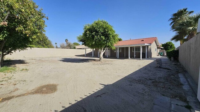 Building Photo - 68520 Hermosillo Rd