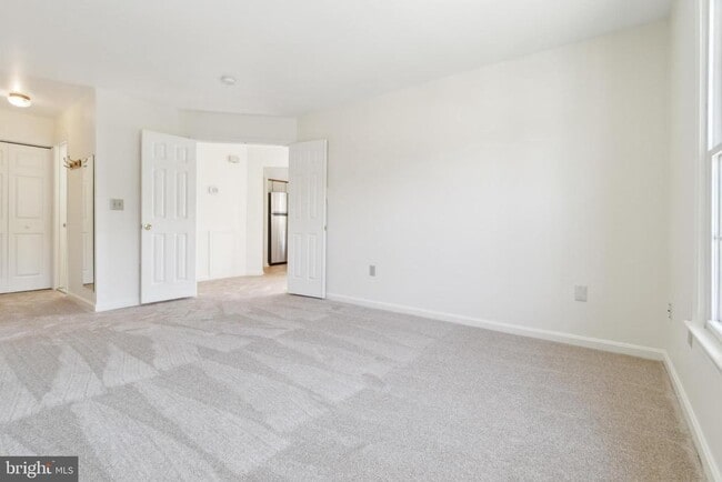 Building Photo - 9435 Trevino Terrace