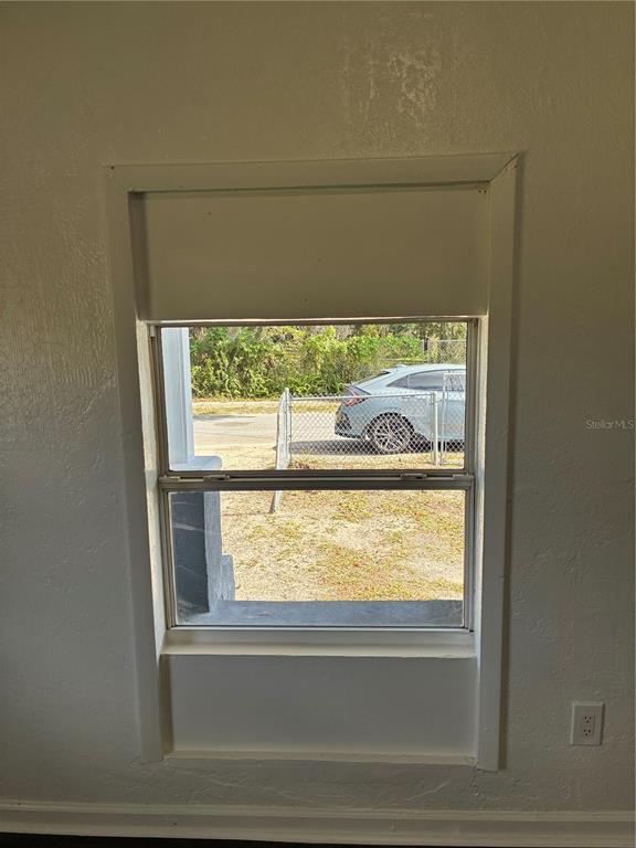 Building Photo - 812 Marion St