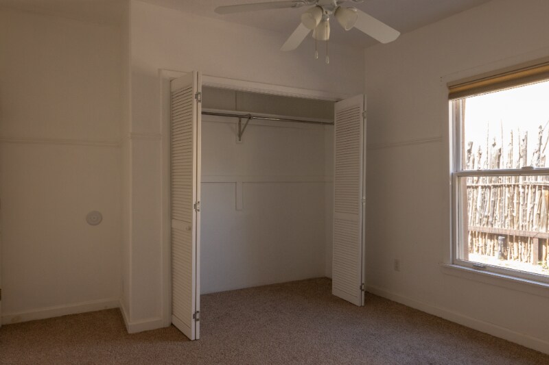 Building Photo - 729 Dunlap St
