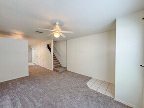 Building Photo - 4415 SW 34th St