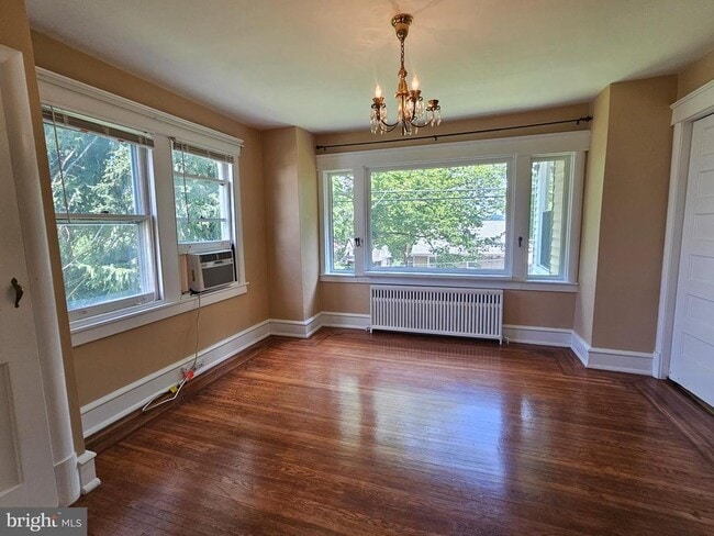 Building Photo - 507 N 25th St