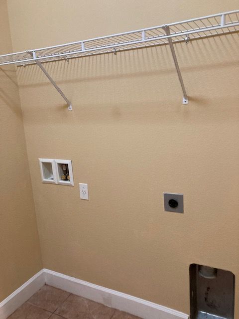 Building Photo - 87 Patric Dr