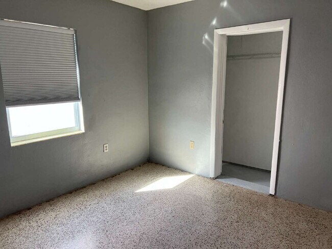 Building Photo - Charming 2-Bed Waterfront Retreat with Ter...