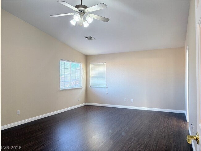 Building Photo - 6544 Timberview Ct