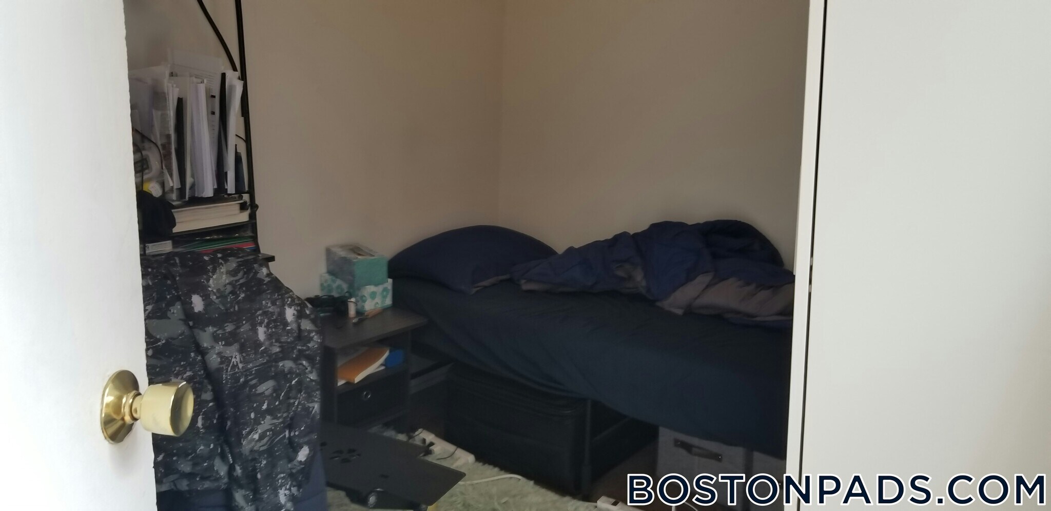 Building Photo - 110 Willow St