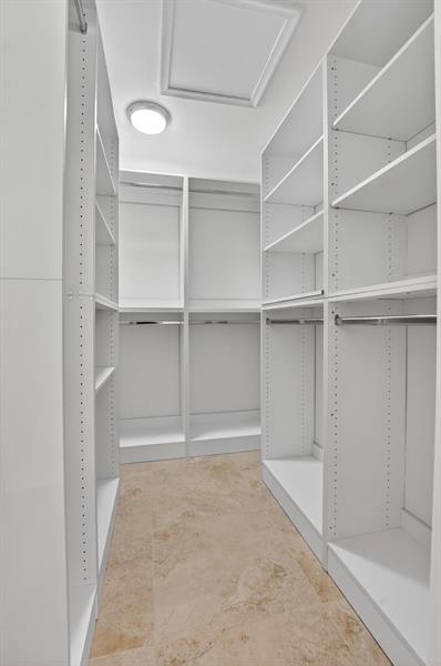 Building Photo - 21476 Juego Cir