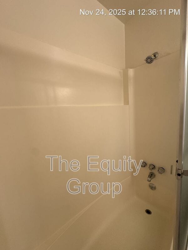 Building Photo - 1320 W Vassar Ave