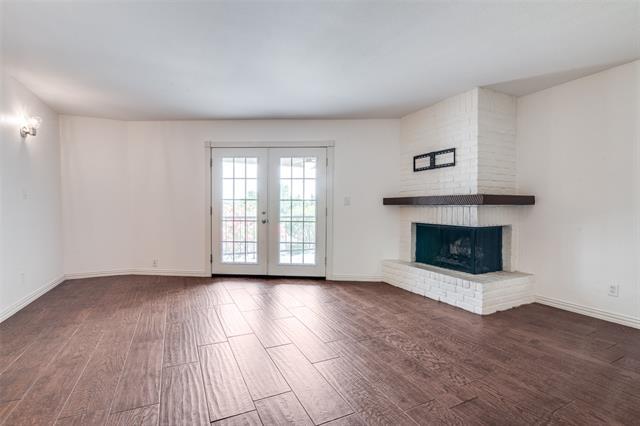 Building Photo - 438 Yacht Club Dr