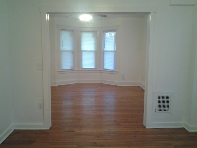 Primary Photo - 822 Myrtle Ave