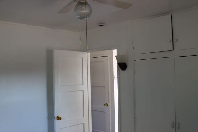 Building Photo - 2 Bedroom between Merced and Planada