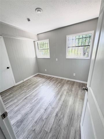 Building Photo - 5636 Lester Granger Dr