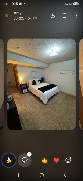 Building Photo - 7224 Dorchester Ct