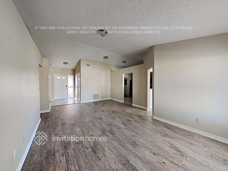 Building Photo - 8201 Scarborough Ct