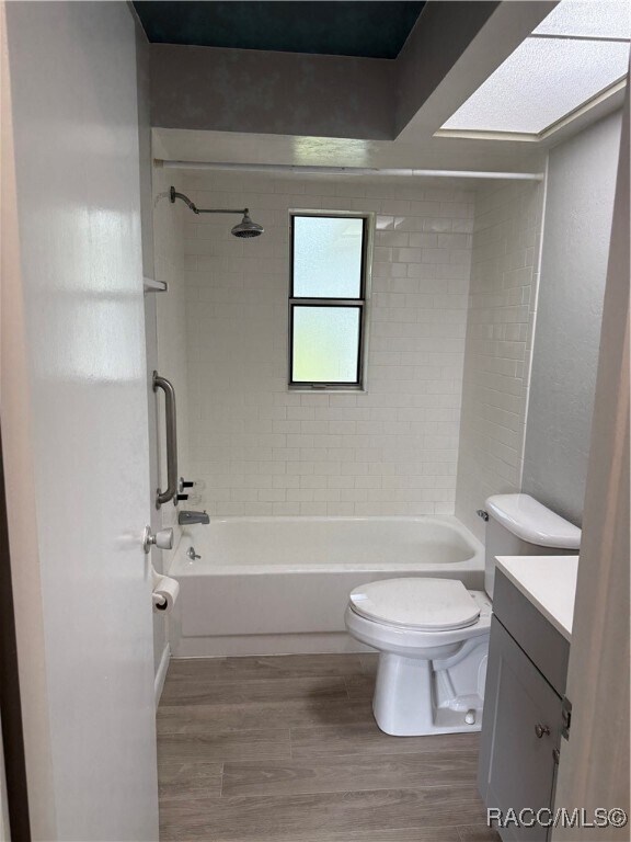 Building Photo - 3154 N Maidencane Dr