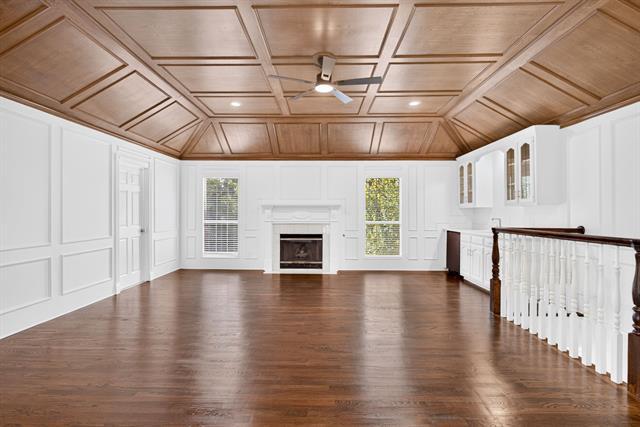 Building Photo - 3403 Crossgate Cir S