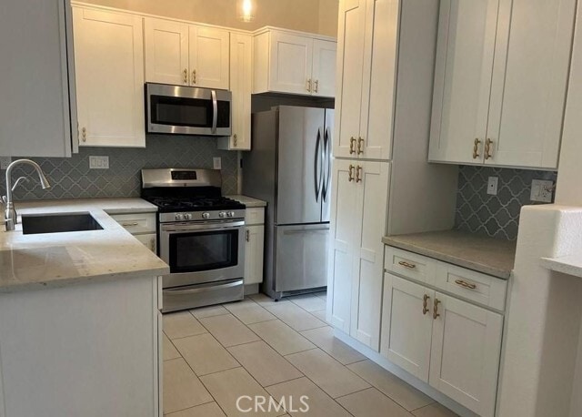 Building Photo - 3801 Orangewood