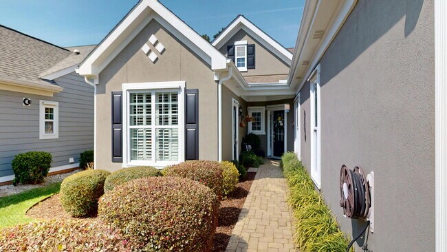 Building Photo - Charming Sun City Retreat, Availale Now for Rent