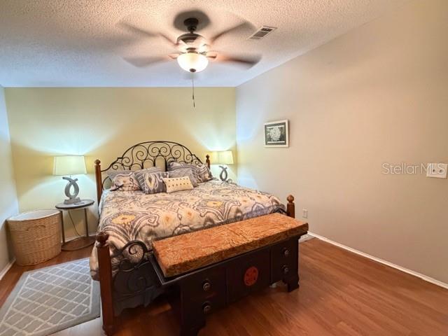 Building Photo - 1215 Panama Pl