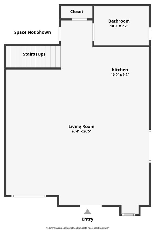 Building Photo - Modern Townhome in Otay Ranch – 3BR/2.5BA ...