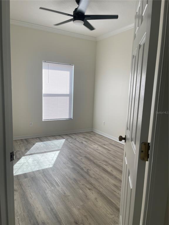 Building Photo - 14755 Masthead Landing Cir