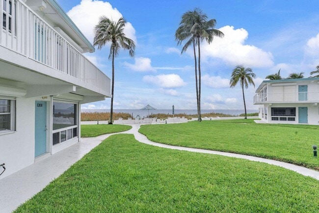 Building Photo - 1470 S Ocean Blvd
