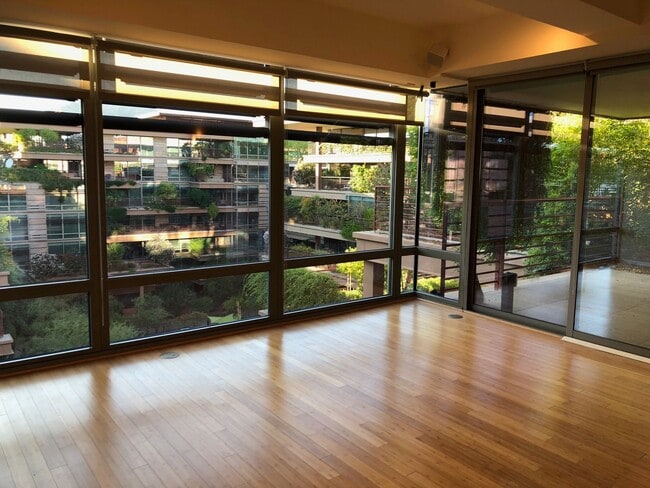 Building Photo - Coming Soon! Experience Luxury Living at O...