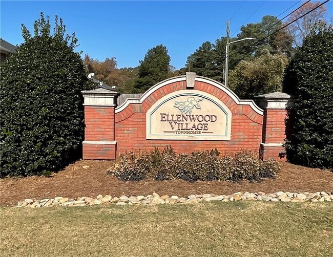 Primary Photo - 6303 Ellenwood Dr