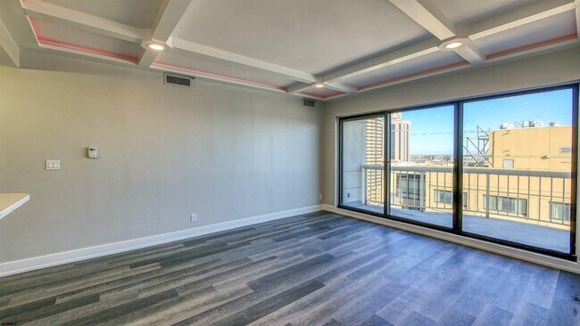 Building Photo - 3101 Boardwalk