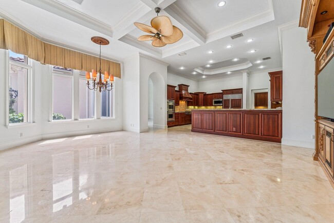 Building Photo - 11743 Bella Donna Ct
