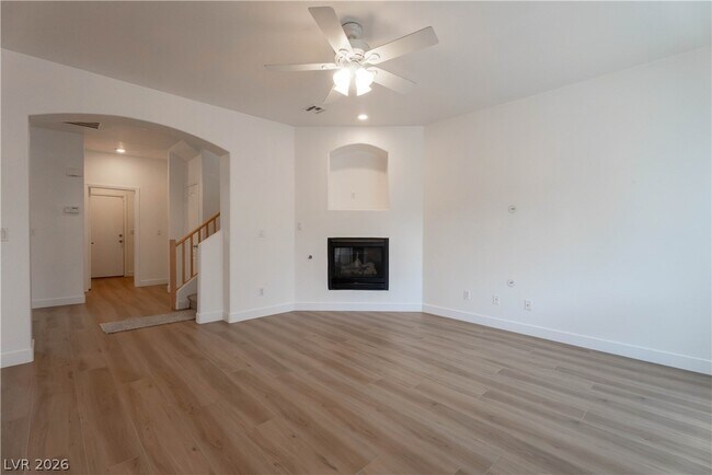 Building Photo - 3148 E Eldorado Ln