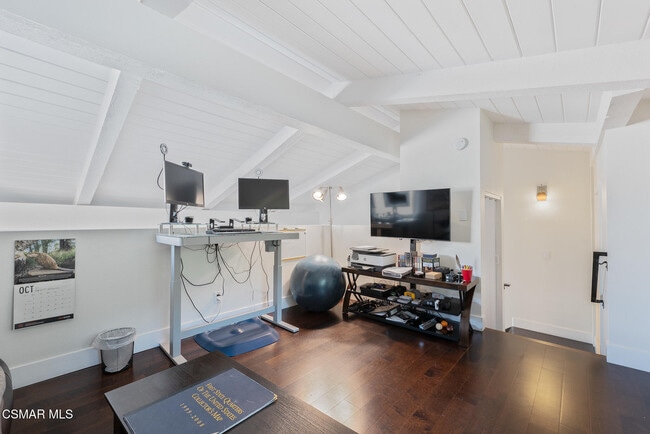 Building Photo - 28258 Rey De Copas Ln