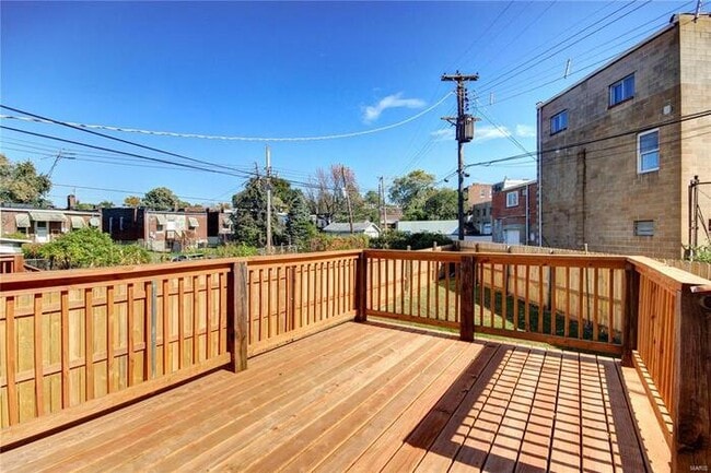 Building Photo - Fantastic 2bd/1ba home! Let yourself in!