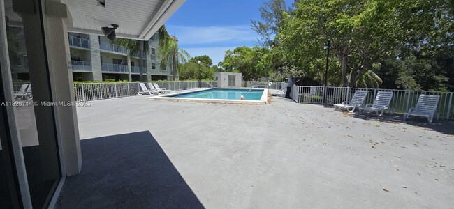 Building Photo - 8240 SW 210th St