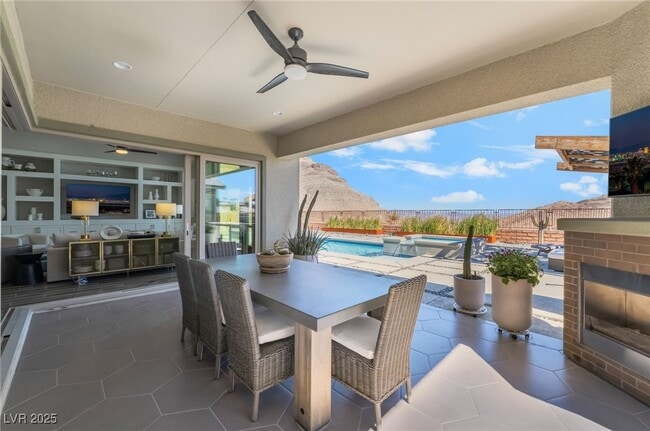 Building Photo - 3120 Greenscape Ln