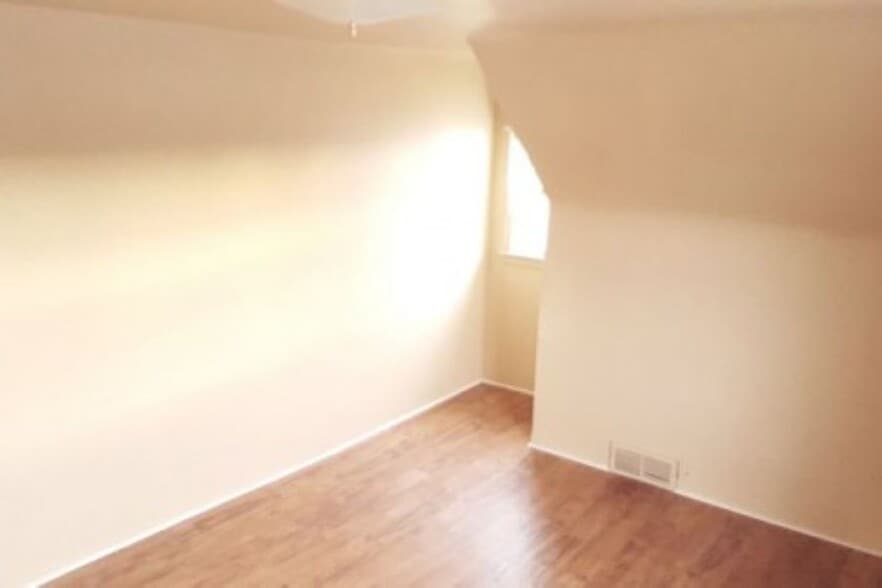 Building Photo - 1084 Kyhl Ln