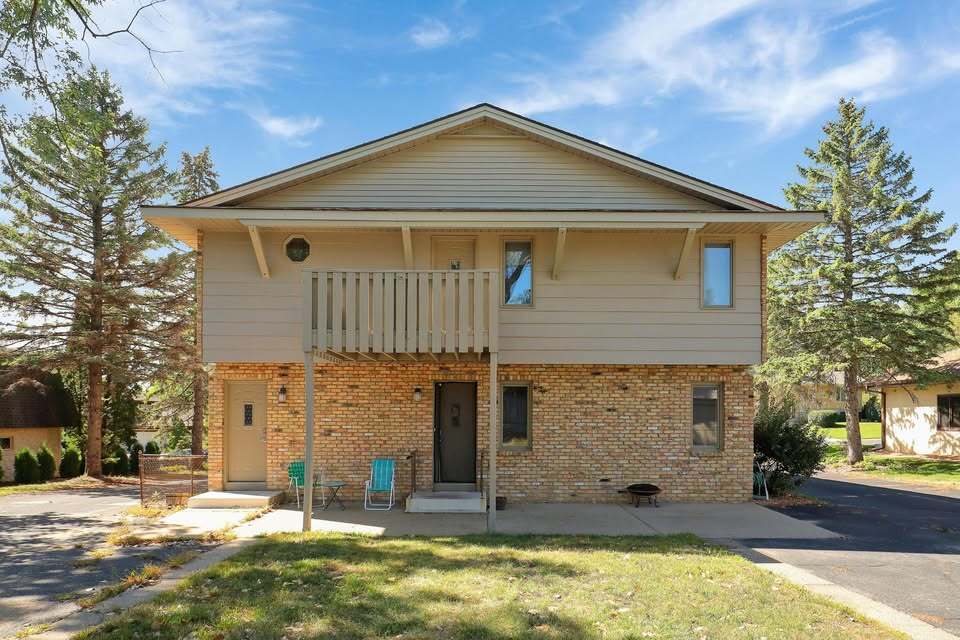 Building Photo - 7217 Glouchester Dr