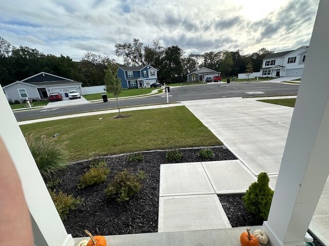 Building Photo - 185 Plantation Dr